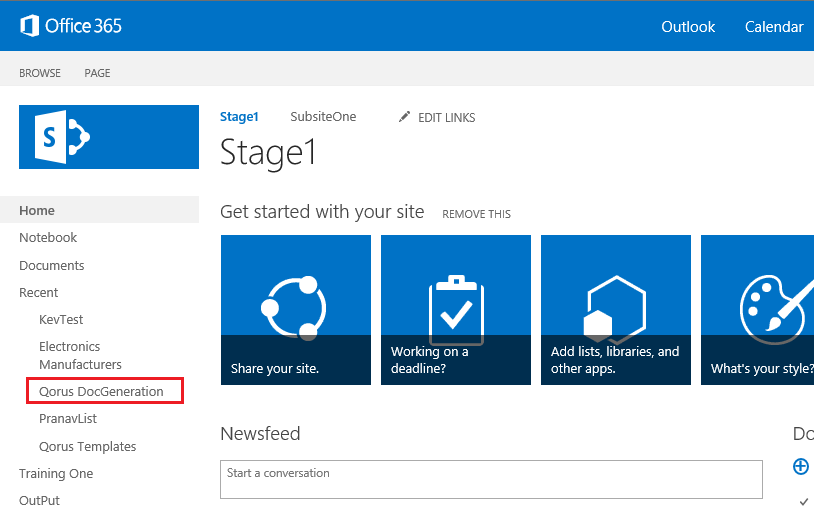 Приложение портал. SHAREPOINT Интерфейс. SHAREPOINT портал. SHAREPOINT 2013.